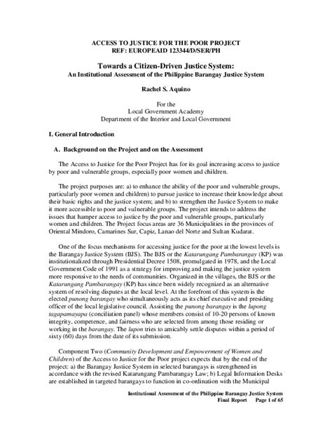 (PDF) Towards a Citizen.